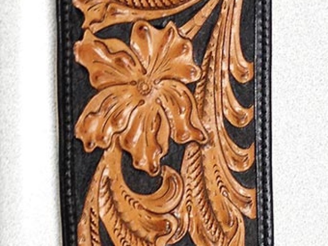Guitar Strap