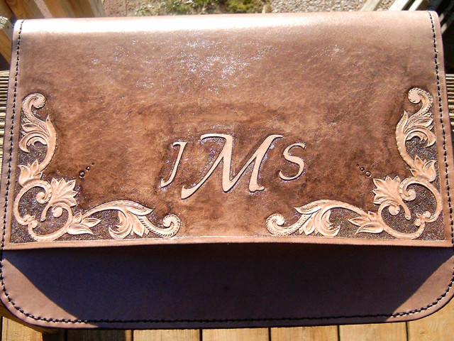 Laptop Case