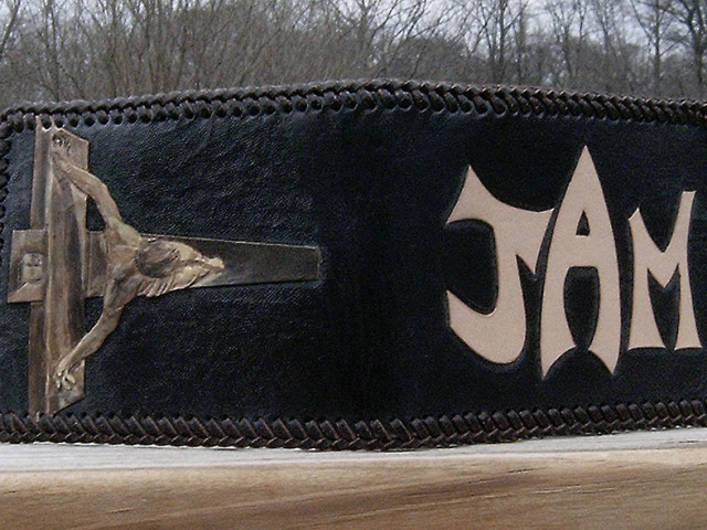 JAM Wallet